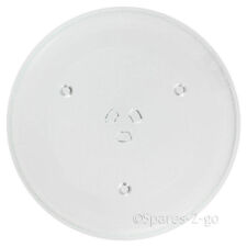 SANYO EM-G2565S Microwave