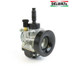 GENUINE Dellorto R2505 PHBG 18