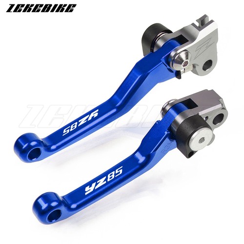 For yamaha yz85 - yamaha, 85