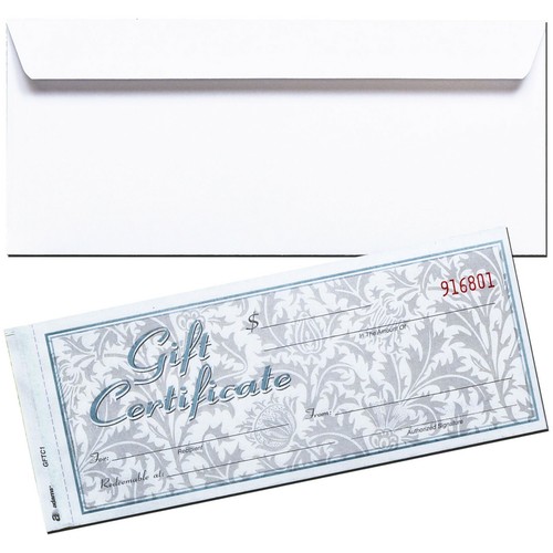 Adams gftc1 gift - adams,