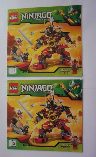 Lego - lego, ®