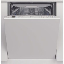 Indesit DIO3T131FEUK Fully