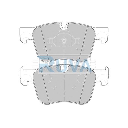 Fits picasso 308 - fits, sw
