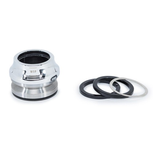 The people bmx compact - the,