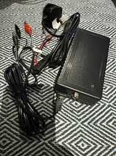 Delta base pro peak - delta,