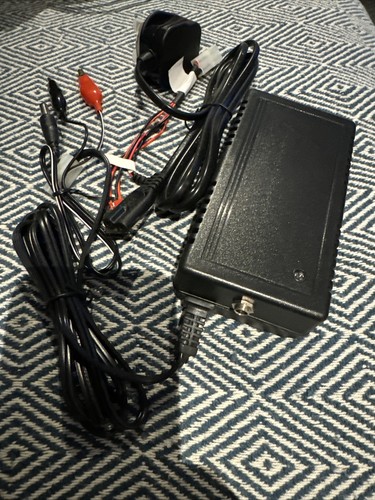 Delta base pro peak battery - base,