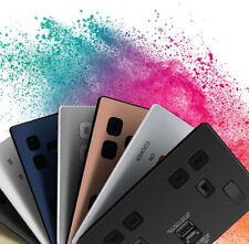 BG EVOLVE Decorative Screwless