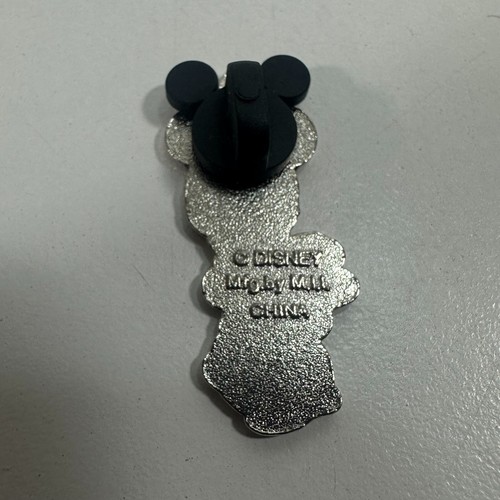 Official disney pin trading - official,
