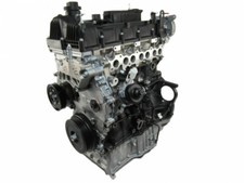 HYUNDAI TUCSON ENGINE 2.0 DIESEL D4HA SUPPLY AND FITMENT 12 MONTH WARRANTY 