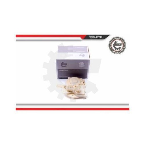 Esen skv 16skv071 door lock - skv,
