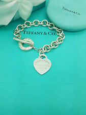 Return to Tiffany & Co. Heart