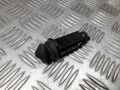 Hood alarm sensor switch - ,