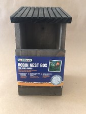 Gardman Wild Bird Garden