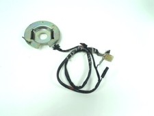 sensor for YAMAHA XJ 700 MAXIM