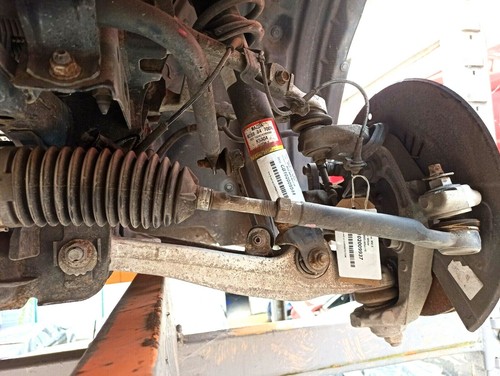Mazda mk4 2016 2023 - mx-5, 2016-2023