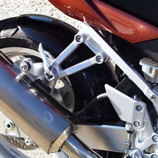 SUZUKI SV650 FAIRIED 2004