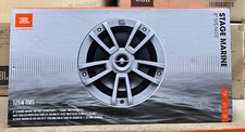 Jbl marine boat - marine, 8"