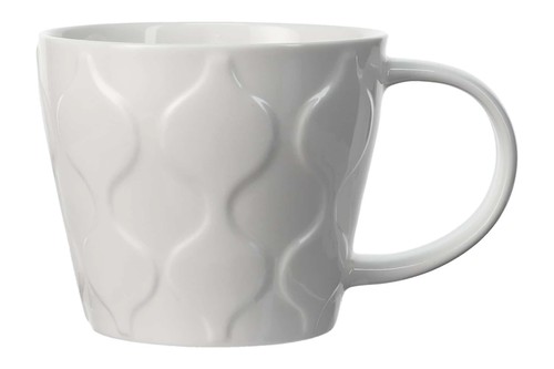 Repeat tubby mug - tubby,