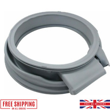 BOSCH EXXCEL WASHER DRYER DOOR SEAL RUBBER GASKET