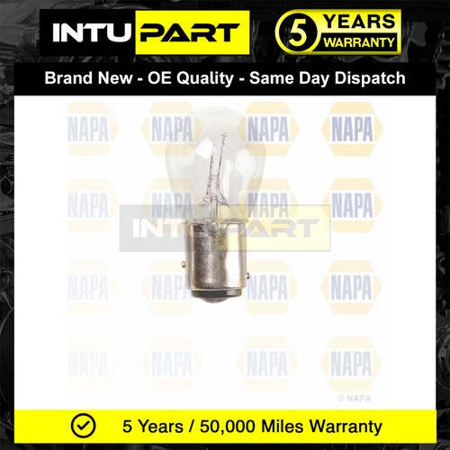 Fits ford vauxhall intupart - fits,