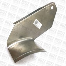 Vespa vbb frame - px, tunnel