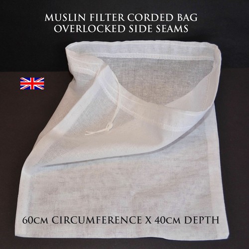 Cheese making 100 - cheese-making,100%, muslin