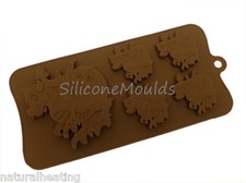 4+1 DRAGONS DRAGON SCARY