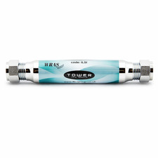 Tower ILS1 Electrolytic Inline