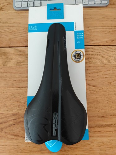 Shimano pro griffon - pro,