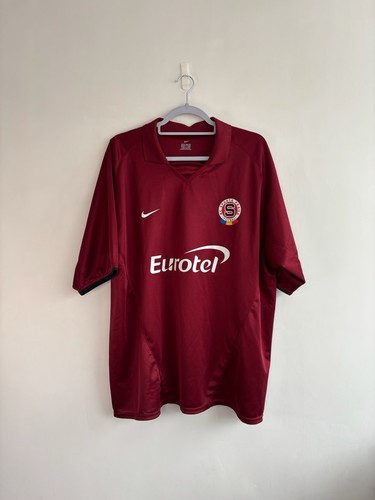 Sparta praha football - sparta,