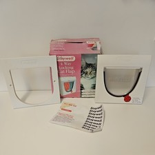Petsafe Staywell Classic