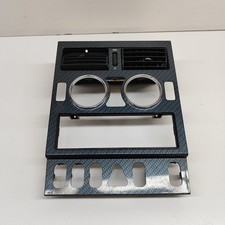 MERCEDES-BENZ SLK R170