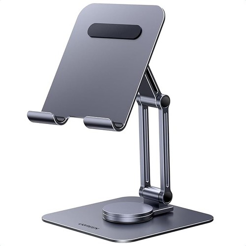 Ugreen ipad tablet - ugreen, stand