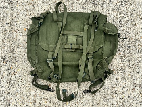 1980 vintage british army - british,
