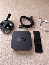 Apple 4th gen - 4th, 32gb