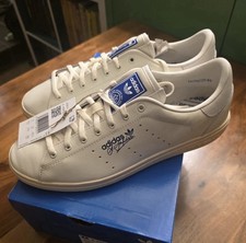Adidas Aspden SPZL Uk 10.5 New