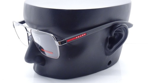 Prada sport vps 51t 5av - prada,