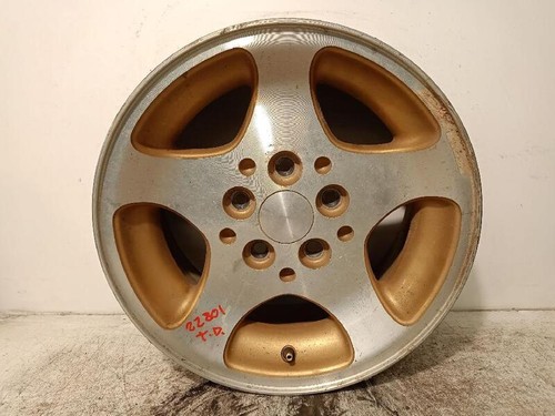 5fa15ss7 rim wheel jeep grand - rim,