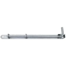 Perrys High Quality Drop Bolt