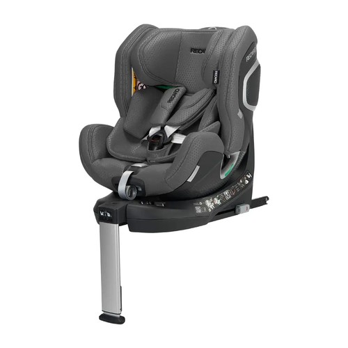 Recaro xenon kid - recaro, 1