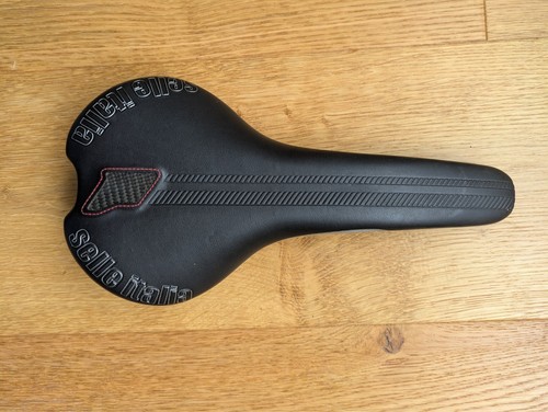 Selle italia flite cycle - selle,