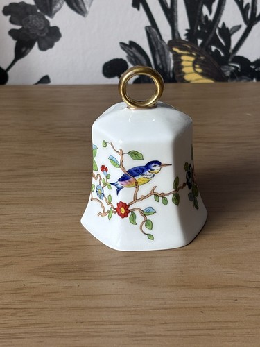 Vintage aynsley bone china - vintage,