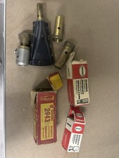 Sievert propane blow torch