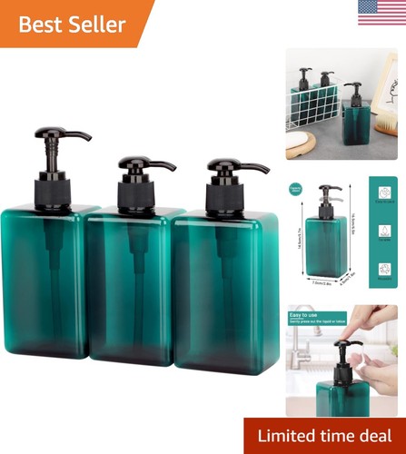 Eco friendly 5oz refillable - eco-friendly,