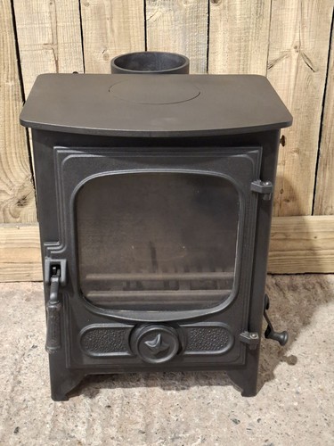 Log burner wood - log, burner,wood
