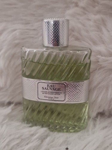 Christian dior paris vintage - dior,