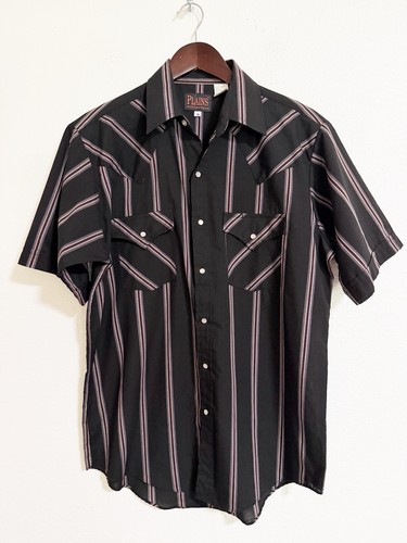 Vintage 90s plains - vintage,