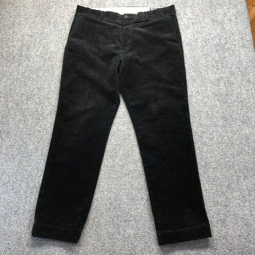 Polo ralph lauren mens slim - polo,