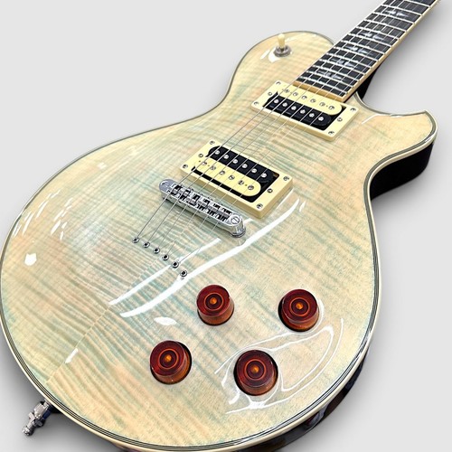 Michael kelly patriot decree - [michael],