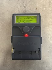 Datavideo DN60/DN-60A Digital